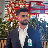 Yakup Fidan