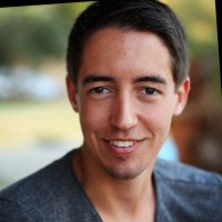 Simon Salzeder