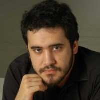 Daniel Seifert