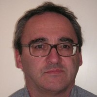 Gregorio Gabrielli