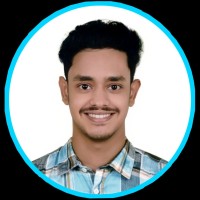 Ovimunyo Roy
