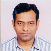 Dr. Pradeep kumar
