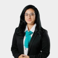 Varsha Satish