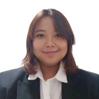 Nadya Primaditya