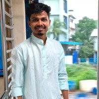Ritesh Rai