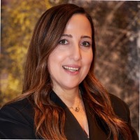 Yolla Abboud