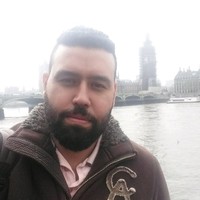 Itamar Rocha