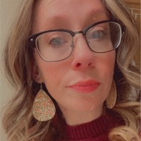 Heather Flynn