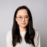 Angela Wei