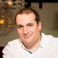 Luís Nunes