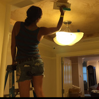 Danielle Defrancesco