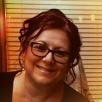 Maryann Zelek