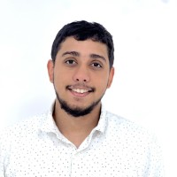 Salman Khallaf