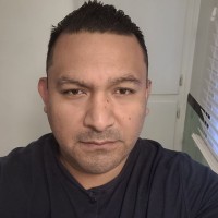 Alejandro C.
