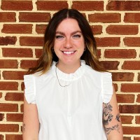 Bailey Willard