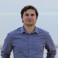 Nerijus Aleksejunas
