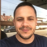 Andres Castano