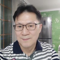 Doohyun Kim