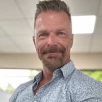 Stan Radomski