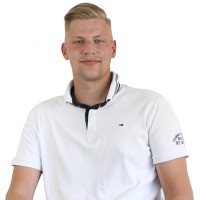 Julian Grotzky