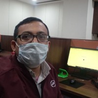 RAJAT BHANDARI