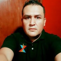 luis zea