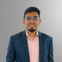 Kazi Mohammed Sakib