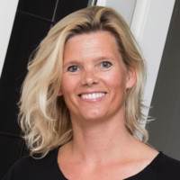 Ingrid Hummel