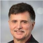 Kevin Cummins
