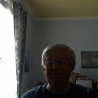 Larry Stuart