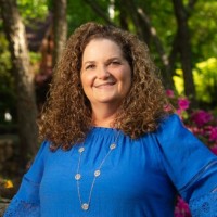 Jennie Matkins, Cprp