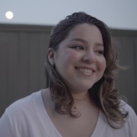 Paulina S.