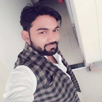Naushad Alam