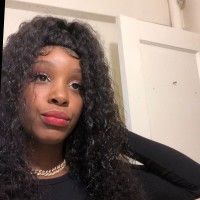 Farah Francois