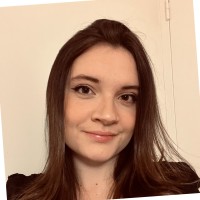 Sarah Robert