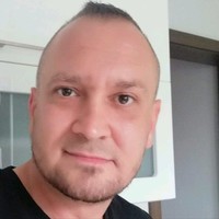 Daniel Kobiela