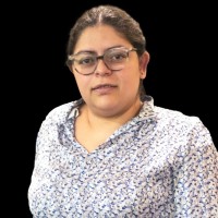 Andrea Fernandez Figueroa