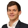 Jan Michl