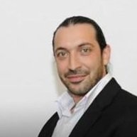 Mohamad Sakr