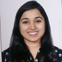 Khushbu Jain