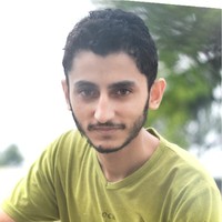 Hammad Muhammad
