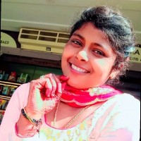 seema rani