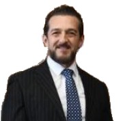 Martin Antonio de la Garza, LL.M.