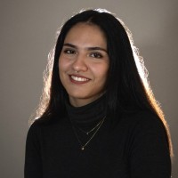 Camila Belén Díaz Chávez