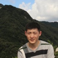 Feng Jiadong
