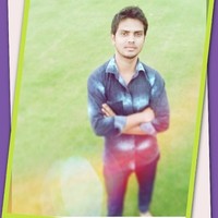 Mohd. Amir