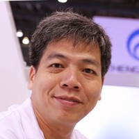 Anun Yuenyongolan
