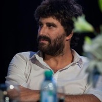 Ignacio Gregorini