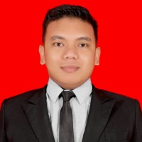 Dedi Setiawan Damanik