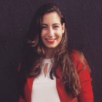 Laura Orsini